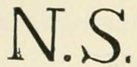The N.S. mark as engraved in Chaffers 1891, page 428